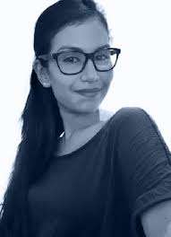 Arquitectura e Ingeniería archivos