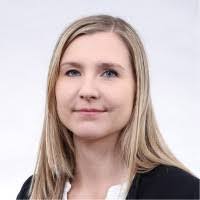 Anne Heim's Instagram, Twitter & Facebook