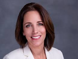 Kidscreen » Archive » Jazwares appoints new president