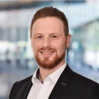 Bracker aus Hamburg in der Personensuche von Das Telefonbuch