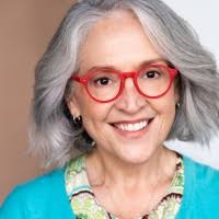 100+ "Elena I." profiles