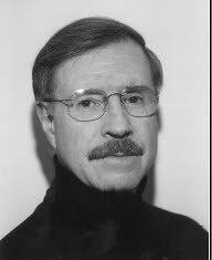 Options Trading for the Beginner: A CONCISE GUIDE TO START TRADING OPTIONS:  Olmstead, W Edward, Olmstead, Randell E: 9798860456778: Amazon.com: Books