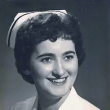 Marjorie Ann Morris Atherton Obituary May 28, 2022