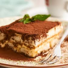 Tiramisu Rezept Original Italienisch Gustinis Feinkost Blog Rezept Tiramisu Rezept Tiramisu Original Rezept Rezepte