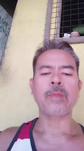 Randy Cardenas (@randy.cardenas13)'s videos with original sound