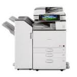 Select and click one of the links downloads below and you will be directed to the original page software of. Ricoh Mp 3054 Plus Driver Download Driver For Brother Printer