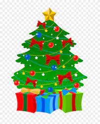 You can download the cute christmas cliparts in it's please feel free to get in touch if you can't find the cute christmas clipart your looking for. Christmas Christmas Tree Clip Art Free Imageschristmas Cute Christmas Tree Clipart Hd Png Download 728x956 1905190 Pngfind