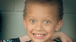 Fundraiser for Kelley Donnough by Jon Heller : Support Jonathan  McDonnough's Recovery