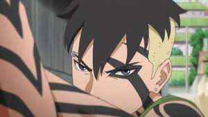 Naruto next generations episode 197 sub indo. Kawaki In Boruto Episode
