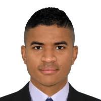 200+ "Billy Espinosa" profiles