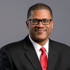 Blessed Day Today. News article released today (MLK Day) about me & 3 other  Rutgers Football teammates, who are all in ministry. (3 time Super Bowl  champ Harry Swayne, NFL Linebacker Tyrone