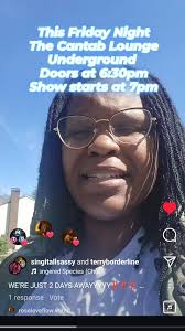 SLOW ZONE IN EFFECT! For everybody in the Boston area, North Shore to South  Shore. New single by yours truly,