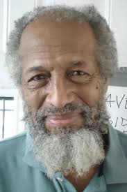 Bruce Moreno herec • Filmožrouti.cz