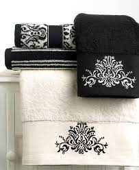 Guest Bathroom Asciugamani Arredamento Bagno Idee Fai Da Te