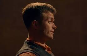 Are Matt and Stephen from The Traitors partners? Fans 'work out' connection  between pair