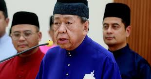 Sultan Selangor menitahkan pemantauan berterusan, elak ajaran sesat  dihidupkan semula