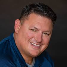 Find Realtors, Real Estate Agents & Brokers