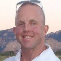 Lance Whitlock, MS, RD, LD