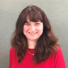 MEI's Barry Wills: August 2021