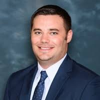 Thomas Bleker Email & Phone Number