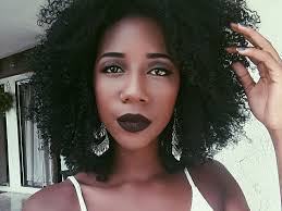 A influenciadora camilla de lucas conta todos os benefícios do ampolão turbinado diva de crespo e ensina como usar o produto para hidratar os fios. Transmissao Ao Vivo De Camilla De Lucas Youtube