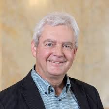 Wahlen 2019: Kanton Solothurn