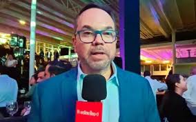 Newsline Report Digital