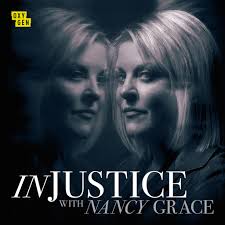 Injustice with Nancy Grace: Season 1
