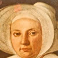 Check spelling or type a new query. Genealogia Emilie De Vialar Geneastar
