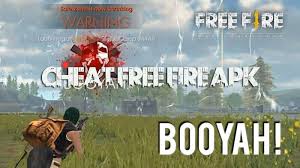 Apa itu aplikasi citer ff asli. Aplikasi Citer Ff Apk Cheat Ff Free Fire Mod Apk Tembus Tembok