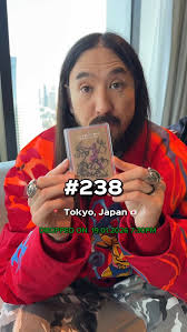 PART 2 of card break in Philly with @ryankrupa12 @dave12pack