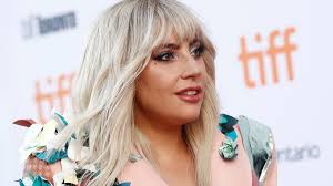 Lady Gaga confirms Las Vegas residency starting in 2018 | Fox News