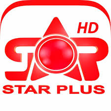 Explore more possibilities with star tv network! Star Plus Tv Shkoder Lajmi I Fundit Ne Kohe Reale