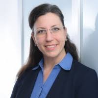 300+ "Limbeck" profiles