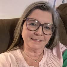 Congratulations to Sgt. Nelson Viera