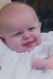 Allyson Porter Obituary