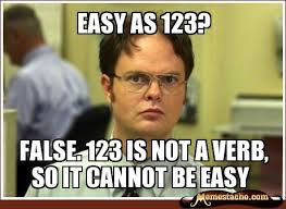 Pin On General Humor