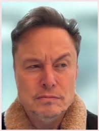 Seth Stuck (@SethStuck)