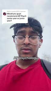 Ap Psychology Personality Unit 2025