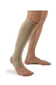 Pin On Compression Socks