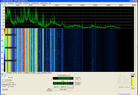 Image result for RFspace SDR-IP