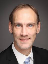 Marc Lange, Konstruktion, 3D-Scan & 3D-Druck auf www.freelancermap.de