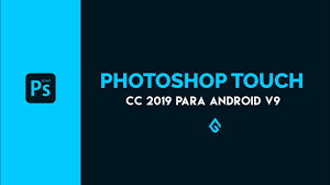 Pstouch android latest release 2.7 apk download and install. Photoshop Touch Apk Descargar Android Ps Touch Nueva Interfaz Ultima Version By Pro Rols