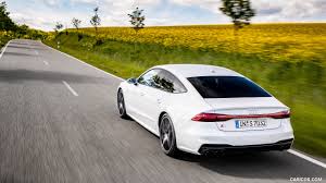 Image result for Glacier White 2017 S7