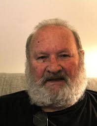 Obituary information for Leroy Holladay