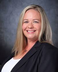 November Class Notes