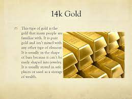 Aurum) and atomic number 79, making it one of the higher atomic number elements that occur naturally. Gold By Amanda What Is Gold Gold Is An Element That Is Also Known As Au In The Dictionary It Is Stated That Gold Is A Precious Yellow Metallic Element Ppt
