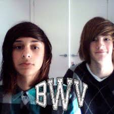 Stream Caleb Fleming music