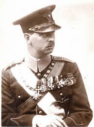 4 aprilie 1953 (59 de ani)estoril, portugalia. Regele Carol Al Ii Lea 1 Romanian Royal Family Romania Royal Family