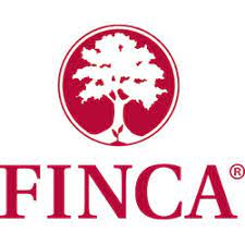 Finca officially launches bank in pakistan. Finca Picks Autosoft S Core Banking System For Pakistan Fintech Futures
